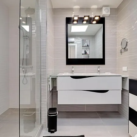 Luxury With Pool By Homing * Vilamoura