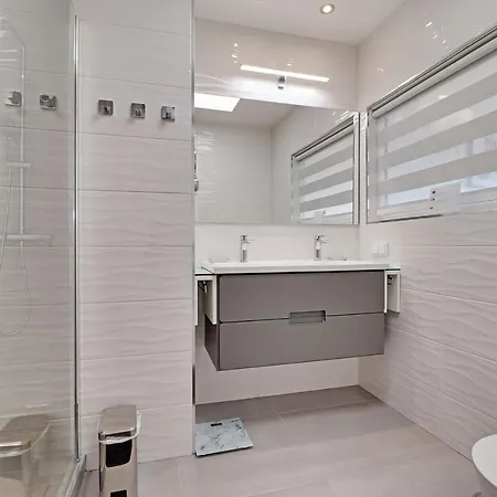 Appartement Luxury With Pool By Homing Vilamoura