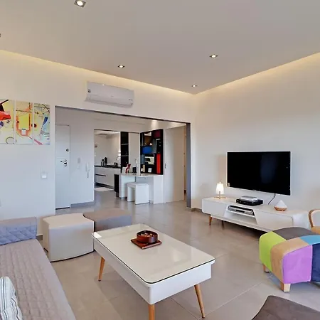 Luxury With Pool By Homing Vilamoura