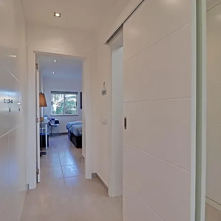 Luxury With Pool By Homing